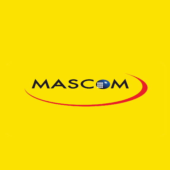 Mascom